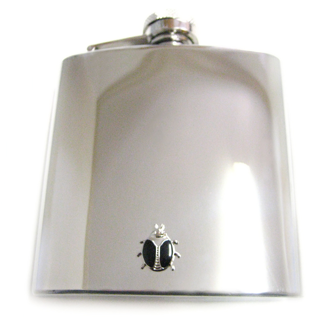 Bug Flask